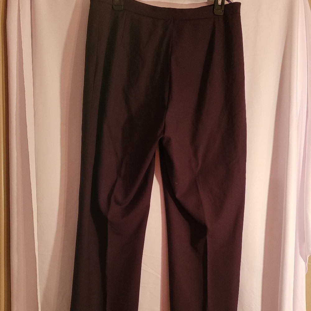 Pants - Picture 2 of 3
